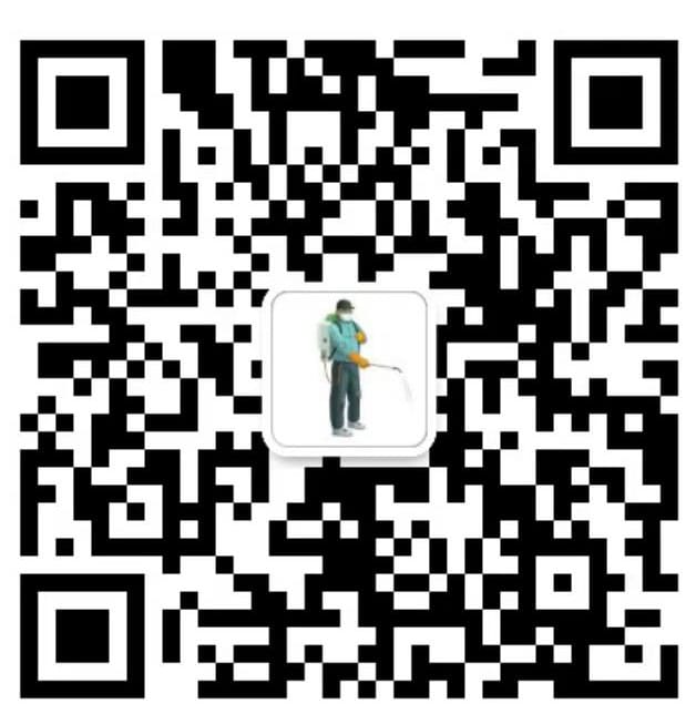 河池市都安县本地消杀现场实拍 - 